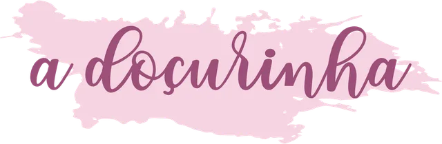 A Doçurinha